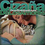 Omar Rodriguez Lopez - Xenophanes