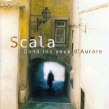 Scala & Kolacny Brothers - Respire