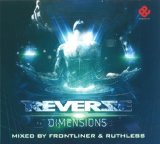 Various - Hard Bass 2013