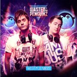 Coone - Global Dedication