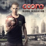 Various - The Sound of Q-Dance 2013