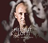 Lotti , Helmut - The Comeback Album