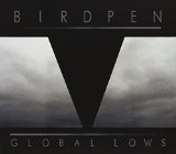 Birdpen - In the Company of Imaginary Friends