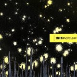 Isis - Panopticon (Remaster)