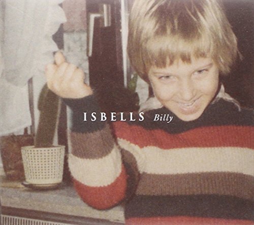 Isbells - Billy