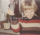 Isbells - Billy