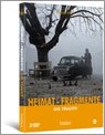 - HEIMAT 4 Fragmente - Die Frauen Import mit deutscher Tonspur