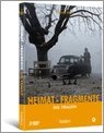 DVD - Drehort Heimat (3 DVDs)