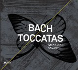 David Theodor Schmidt - Bach & Brahms Transkriptionen