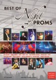 DVD - Best of Night of The Proms 2