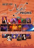 DVD - Best of Night of The Proms 1