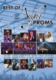 DVD - Best of Night of The Proms 2