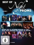 DVD - Best of Night of The Proms 2