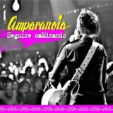 Amparanoia - Somos Viento