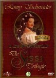 DVD - Sissi (DVD-Edition) (Remastered)
