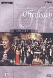 DVD - Offenbachs Geheimnis
