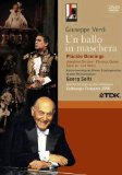  - Giacomo Puccini: Turandot