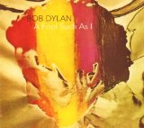 Bob Dylan - Bob Dylan in Concert: Brandeis University 1963