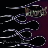 Hellacopters , The - Flightcase (Limited Edition)