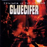 Gluecifer - Riding the Tiger