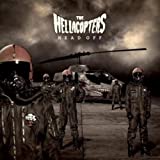 Hellacopters , The - Flightcase (Limited Edition)
