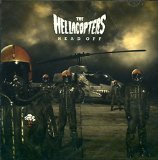 Hellacopters , The - By the grace of god