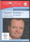 DVD - Erfolgreich lernen in Kindergarten und Schule [DVD]