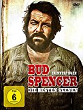  - Bud Spencer: Kleine Anekdoten aus dem Leben eines großen Schauspielers