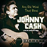 Johnny Cash - The 40th Birthday Show