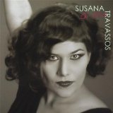 Travassos , Susana - Oi Elis