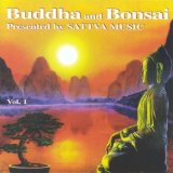 Buddha and Bonsai - Buddha and Bonsai 5