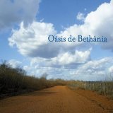 Maria Bethania - Carta de Amor