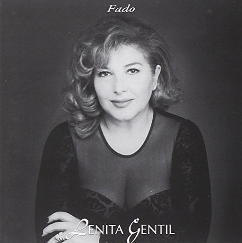 Gentil , Lenita - Fado