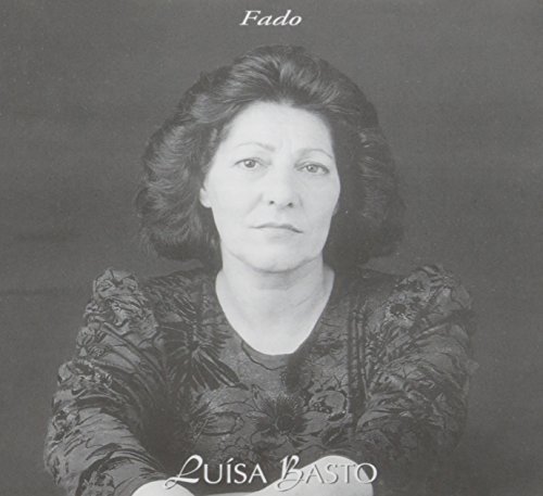 Basto , Luisa - Fado