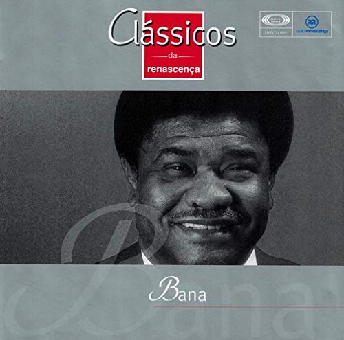 Bana - Classicos Da Renascenca