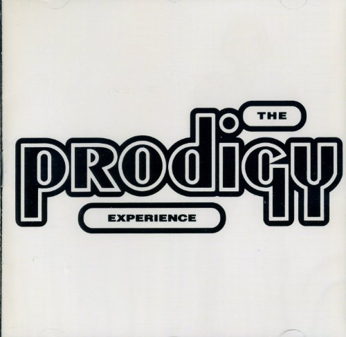 Prodigy , The - Experience