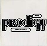Prodigy , The - Invaders Must Die (Limited Deluxe Edition)