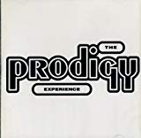 Prodigy , The - Music For The Jilted Generation (Vinyl)