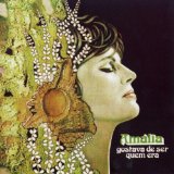 Rodrigues Amalia - Folclore a Guitarra E a Viola