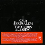 Old Jerusalem - Old Jerusalem