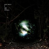 Pinon , Pascal - o. Titel