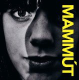 Mammut - Karkari