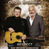 Olsen Brothers - Songs