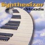 Songrise Orchestra , The - Synthesizer Moods