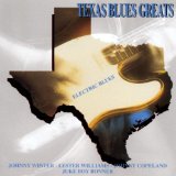 T-Bone Walker - This Life I'm Living (Peter Chatman)(Nothing But The Blues)