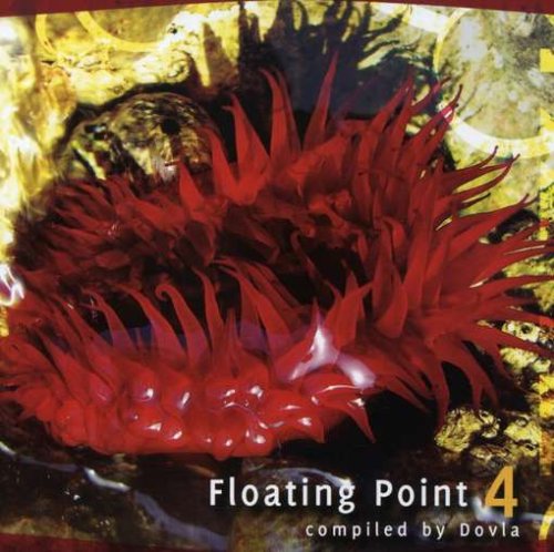 Sampler - Floating Point 4 (compiled by Dovla)