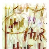 Instinkt - Hur