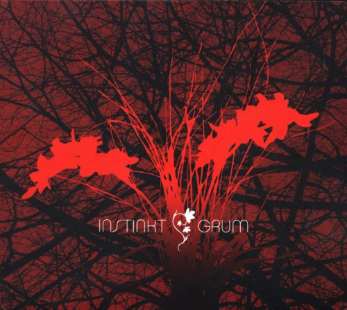 Instinkt - Grum