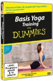  - Yoga für Dummies (For Dummies (Health & Fitness))