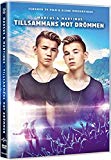 Marcus and Martinus - Hei